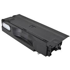 Sharp Waste Toner Bottle original -BP-HB200-BP-20C20/20C25