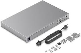 جهاز Ubiquitti Uni-fi Dream Machine Pro UDM-Pro