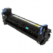 وحدة تثبيت كانون FX-503 FM2-H613 iR-C3326/C3322/C3935/C3930/C3926/C3922