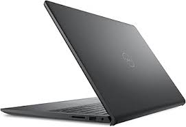 Dell Vostro Laptop 15.6-Inch 13th Gen Core i5-1334U 8GB RAM 512GB SSD No Operating System DC15250