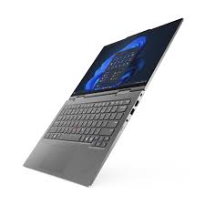 Lenovo Thinkpad X1 2-in-1 | 21NU0061AD | G10 Aura Edition LNL,U7-258V,32GB Base DDR5,1TB SSD M.2 2280,Intel Arc,Win 11 Pro 14.0" Touch,FHD,Thinkshield PRO 1Y,3Y Premier t-HB,Yoga Pen