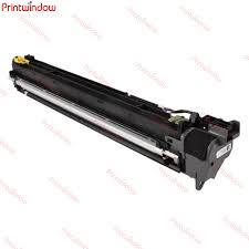 Canon DV UNIT Original Yellow FM1-B264-000 IRC3320/3325/3330