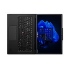 Lenovo Thinkpad P14s | 21G2S04400 | U7-155H,32GB(16+16) DDR5,1TB SSD M.2 2280 NVMe G4p,nVIDIA RTX500ADA 4GB,Win 11 Pro 64,14.5",5M RGB+IR Cam,Intel 6E+BT,1 USB-C SLIM KB Ar,HPD, 3Y C in,