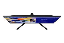 Samsung Monitor 27" inch Full HD, LS27C310EA