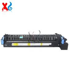 وحدة تثبيت كانون FX-503 FM2-H613 iR-C3326/C3322/C3935/C3930/C3926/C3922