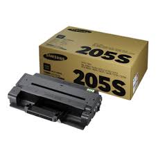Samsung Toner Original Black MLT-D205S ML3310D/ML3312