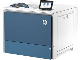 HP Color LaserJet Enterprise 6701dn Printer | 58M42A | Up to 61 ppm
