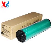 Ricoh Drum KATUN Black OPC Drum 2090/1060/1075/7053/9002/850