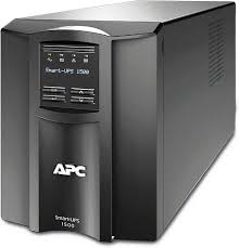 APC UPS Smart 1500VA