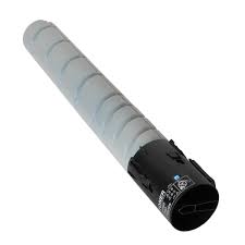 Konica Minolta Toner S-TECH Black TN-512/324 258/308/368/454/554