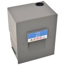 Ricoh Toner Original Cyan C5200/C5120 828425