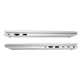 HP ProBook 450 G10 Laptop | 968X6ET | Core i5-1335U, 8GB, 256GB SSD