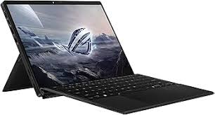 Asus Laptop ROG Flow Z13.4" Touch, AMD RyzenAI MAX 390,12-Core NPU up to 50TOPS,32GB DDR5, 1TB NVMe, 13MP / WIN 11, Free Styuls