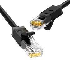 UGREEN Cat 6 U/UTP Lan Cable 5m(20162)
