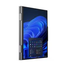 Lenovo Thinkpad X1 2-in-1 | 21NU0061AD | G10 Aura Edition LNL,U7-258V,32GB Base DDR5,1TB SSD M.2 2280,Intel Arc,Win 11 Pro 14.0" Touch,FHD,Thinkshield PRO 1Y,3Y Premier t-HB,Yoga Pen