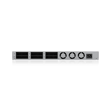 Ubiquiti USP-RPS Power Backup (950W))