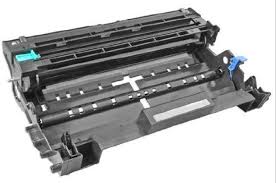 Brother Drum Unit Original Black DR-3355 HL-5440D / HL-5450DN