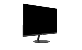 Dahua LED 24" LM24-200 23.8 FHD