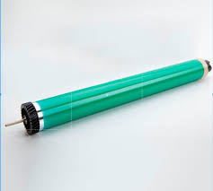 طبلة حادة فقط أصلية k/c/y/m BP10C20/BP20C20/BP20C25