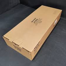 Sharp Waste Toner Box BP-HB700 BP-50C26/31/36/45/55/65 BP-70C31/36/45/55/65