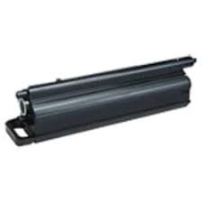 Canon Toner Original Black C-EXV-4/GPR-7 IR 85/105/8500/9070