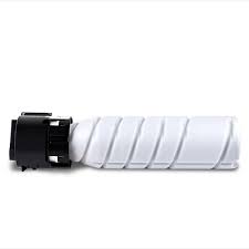 Konica Minolta Toner S-TECH Black TN-116 164/184/215/195