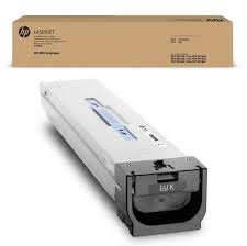 HP Toner Original W9130MC Black-MFP E785 25K - S-Tech