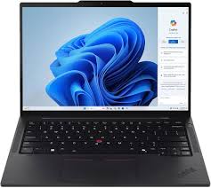 Lenovo REL Thinkpad T14s | 21LTCTO1WW |U7-165H,32GB Base DDR5,1TB SSD M.2 2280 NVMe G5,Win 11 pro,3 Year Carry-in,1Y Premier Support-HB