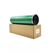 Ricoh Drum CET Black OPC Drum 8100/8110/8120/8200/8210