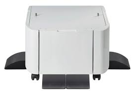 High Cabinet for WF-C879R | 7112434 |