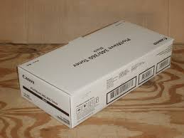 OCE Toner Original Black PLOTWAVE 340/360 - 1070011810