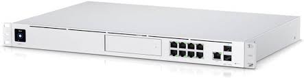 جهاز Ubiquitti Uni-fi Dream Machine Pro UDM-Pro