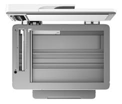 HP Printer Officejet Pro 9730 / 537P5C Wide Format (A3 PRINT ONLY)