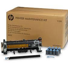 HP Maintenance Kit CE732A-220V LJ-Enterprise M4555 MFP Printers