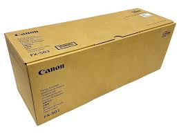 وحدة تثبيت كانون FX-503 FM2-H613 iR-C3326/C3322/C3935/C3930/C3926/C3922