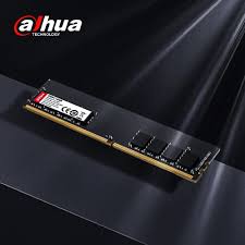 ذاكرة الوصول العشوائي DDR4 16 جيجابايت 3200 (كمبيوتر شخصي) داهوا