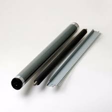 Canon Drum Kit CET5279 Black IRC-3325/3330/3320/2730