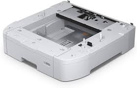 Epson Optional Paper Cassette WF-C879R | C12C932611 |