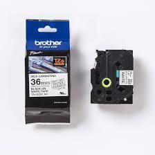 Brother Ribbon 36MM compatiple