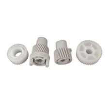 Toshiba Developer Gear Kit 6LK489060 for E-studio 2505AC\3005AC\3505\4505\5005\2021\3025