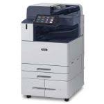 Xerox Copier New AltaLink C8255 Color Print/copy/scan/email/network/55 ppm