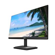 Dahua LED 24" LM24-200 23.8 FHD