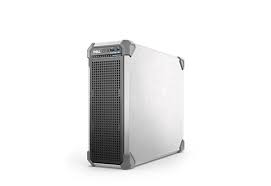Dell Server PowerEdge T160 | EMEA_PROMO_T160_SPL1 | Intel Xeon 6315P 2.8GHz 4C/4T, 12MB Cache, DDR5-4800 16GB UDIMM ECC, SATA + 2.5 SATA HDDs, 2TB 3.5, 300W PSU, 3-Year Basic Next B Day Sup.