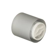 KonicaMinolta Paper Pickup Roller CET6528 164/184/195 - S-Tech