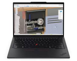 Lenovo Thinkpad P14s Gen 6 | 21QT000GAD | U7-255H,32GB DDR5, 1TB SSD M.2 6GB VGA Win 11 Pro 64, 14.5" 3 Warranty: