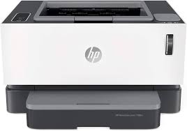 HP Printer New Hardware 1000W