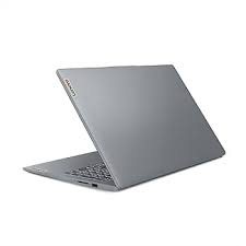 Lenovo IdeaPad Slim 3 | | Intel Core i5-13420H,8gb Ram, 512gb SSD ,15.6" FHD Display, 2-year Carry-in