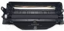 Panasonic Drum Unit S-TECH Black KX-FAD-93 - S-Tech