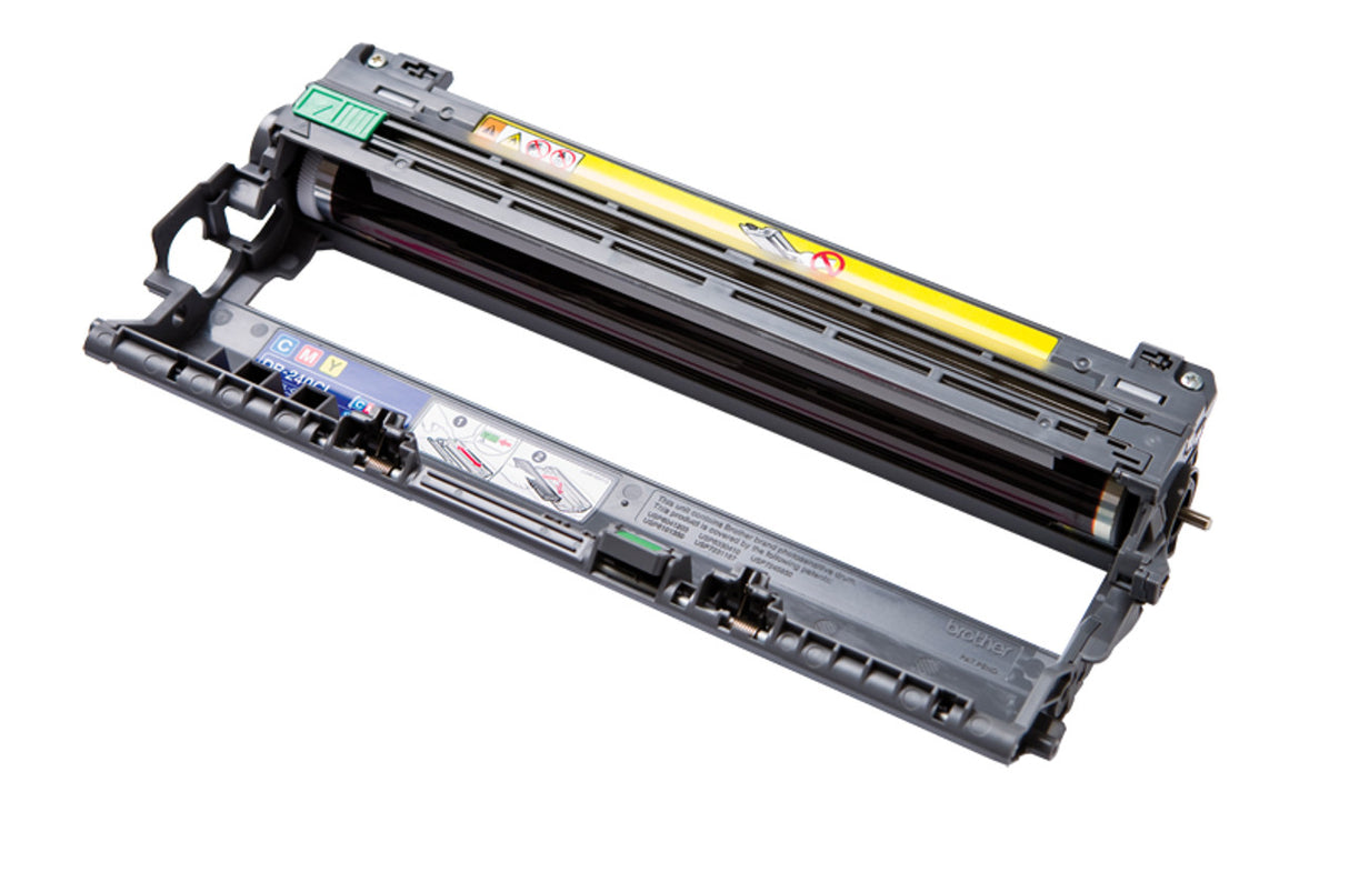 Brother Drum Unit DR240CL-DCP9010/HL3040/70/9120/MFC9320CW/9325CW