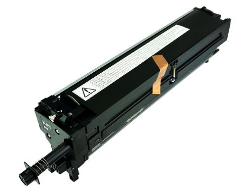 Konica Minolta Drum Unit Black Original Bizhub DR-913-850i/950i